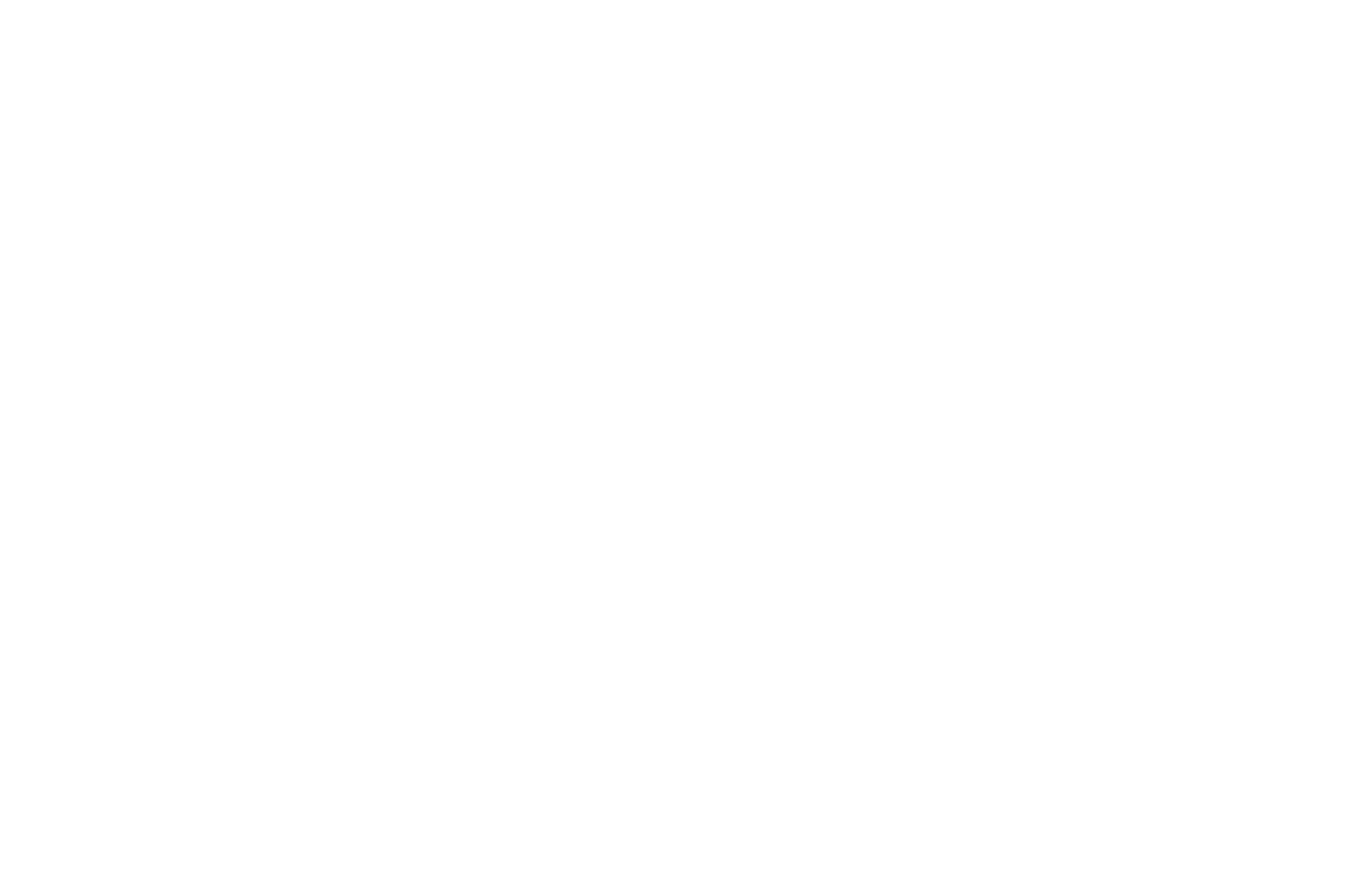 OFFICIALSELECTION-RaleighFilmArtFestival-THEBESTTALENTOF2020 (1)